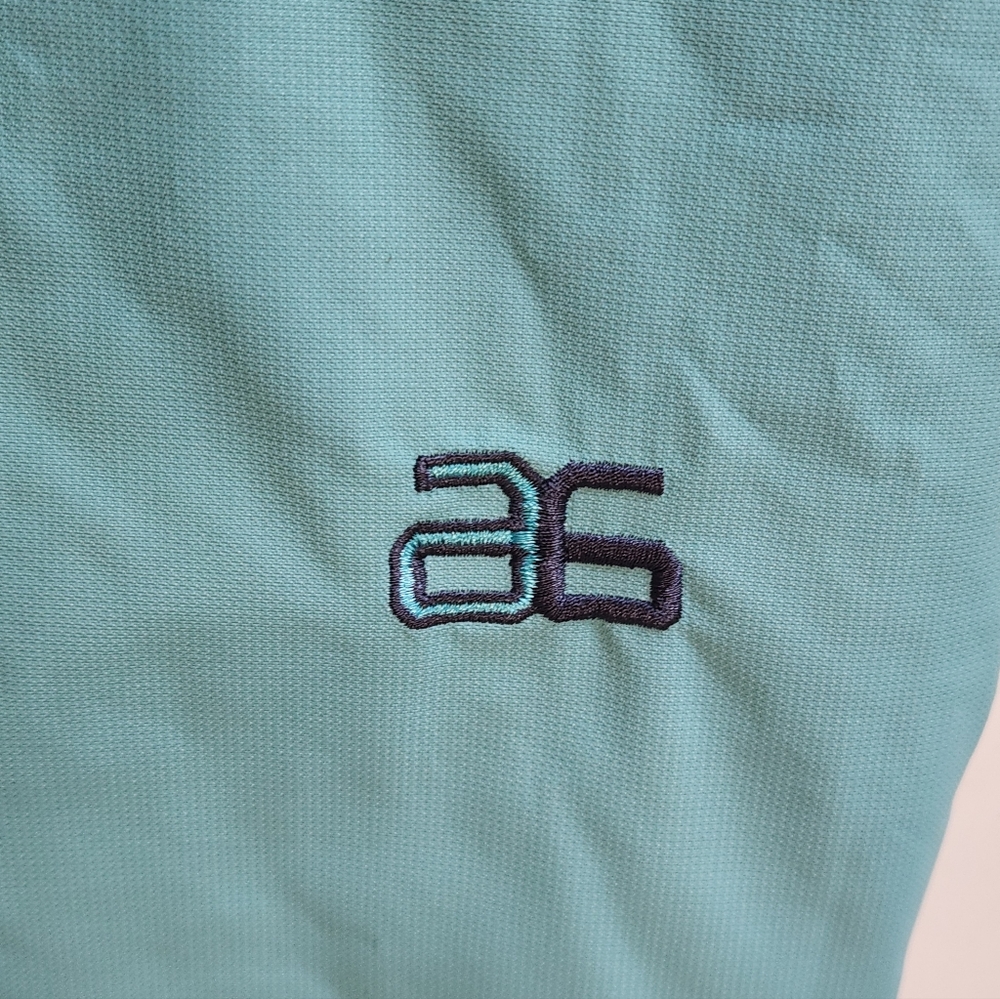 Arctix Women's Snow Sports Insulated Pants Teal Bluebird Size XL - Picture 11 of 16